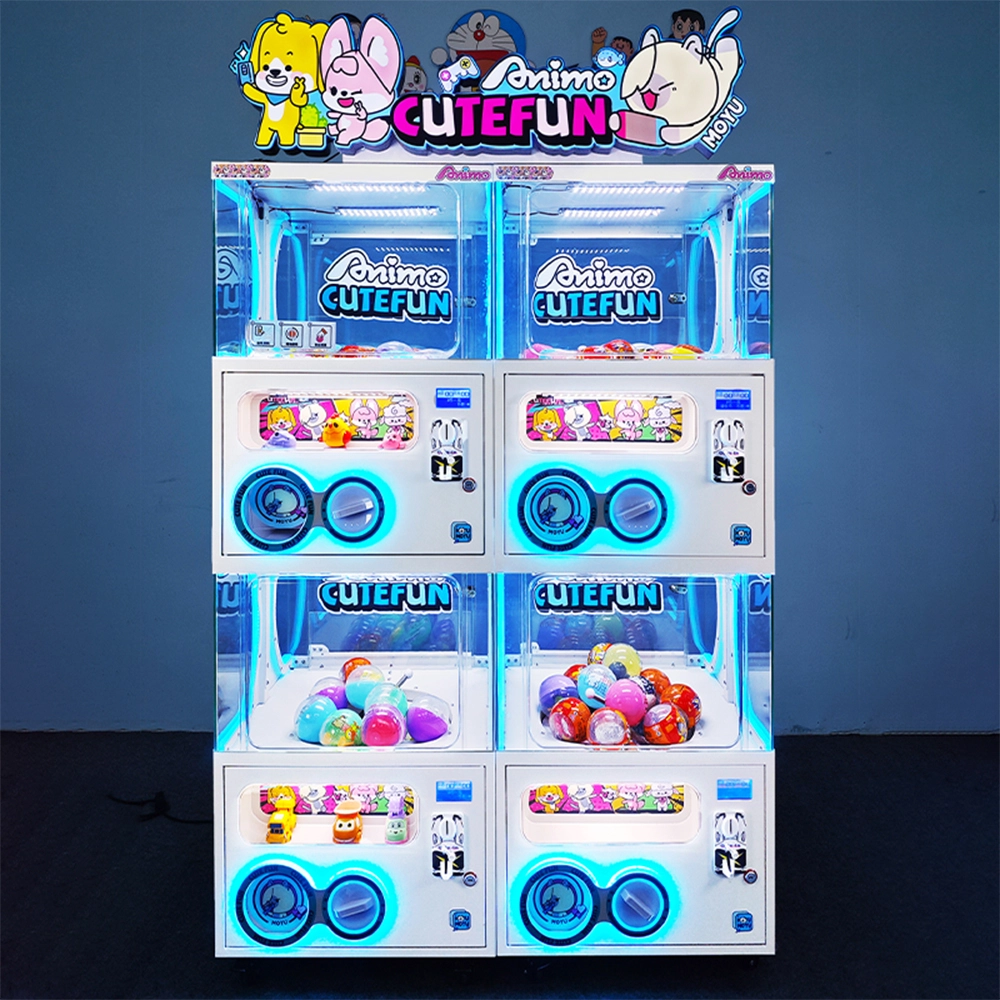 arcade-machine-for-sale - DINIBAO arcade machine for sale - DINIBAO