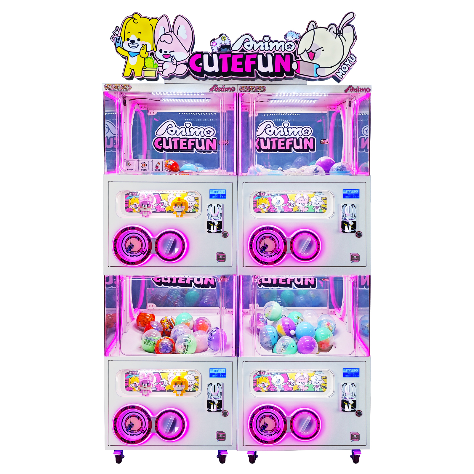 arcade machine for sale