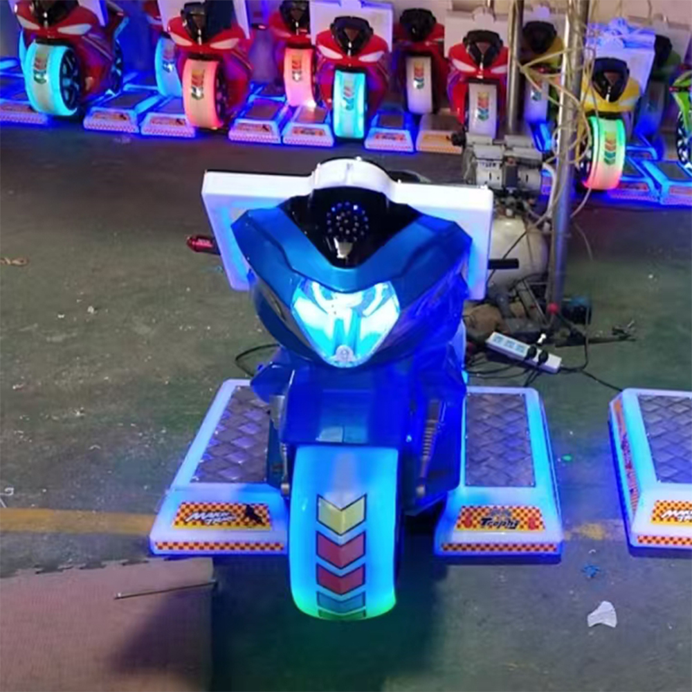 arcade machine for sale