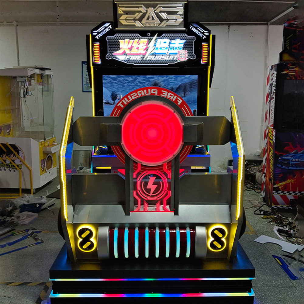 arcade machine for sale