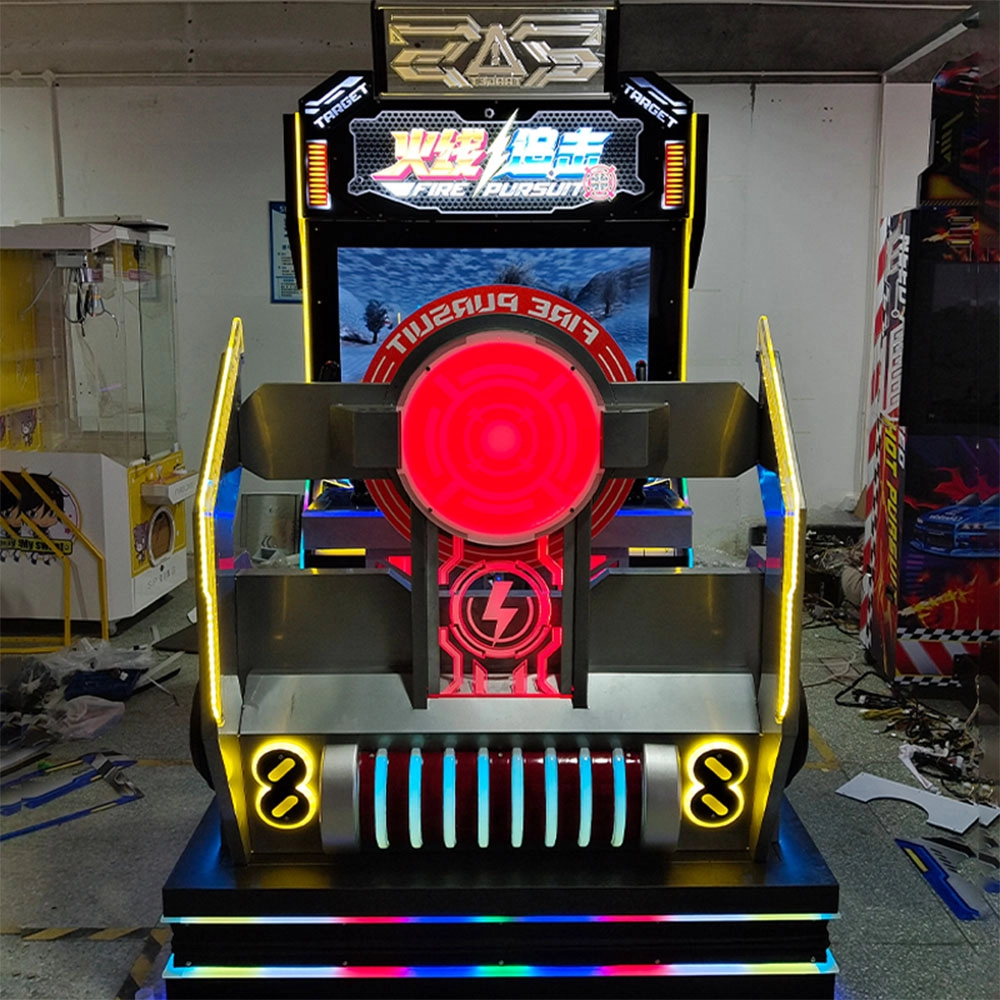 arcade machine for sale - DINIBAO