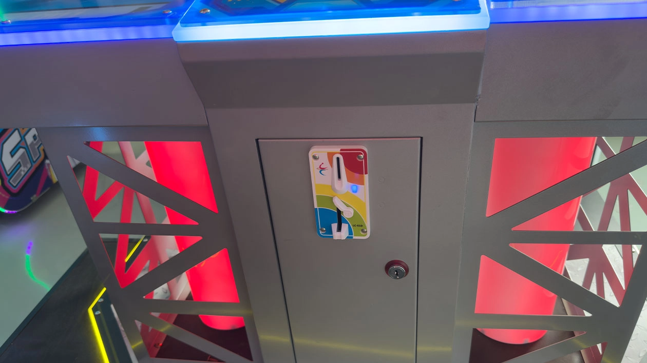 arcade machine for sale - DINIBAO