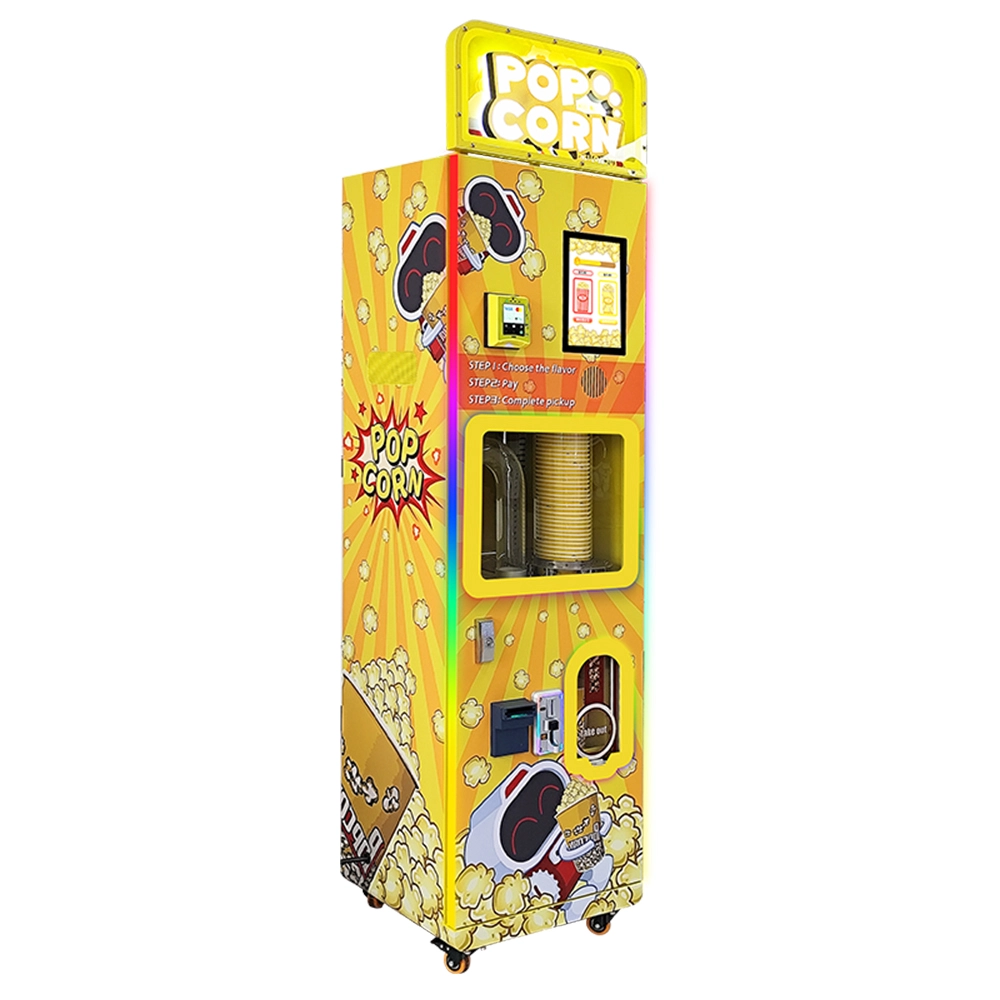 arcade machine importing - DINIBAO