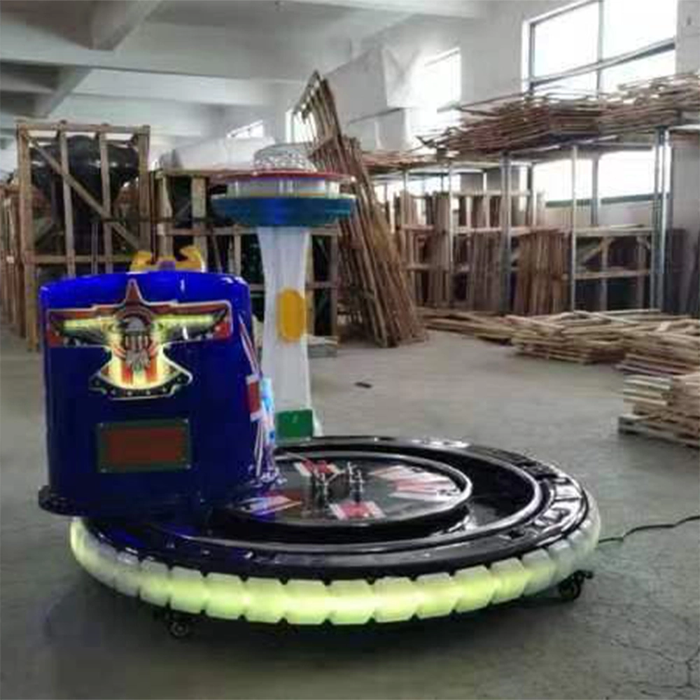 arcade machine manufacturer - DINIBAO