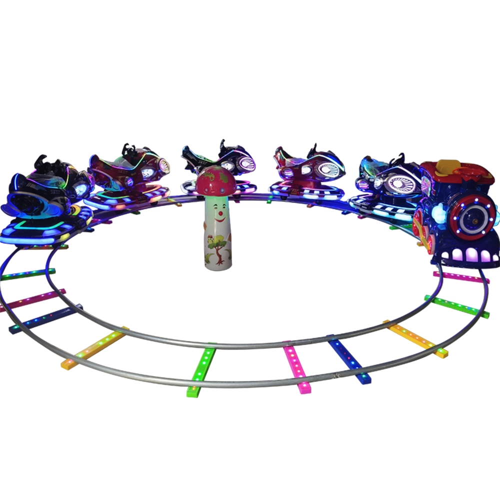 arcade machine manufacturer - DINIBAO