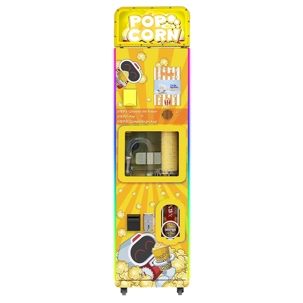 arcade machine manufacturer - DINIBAO