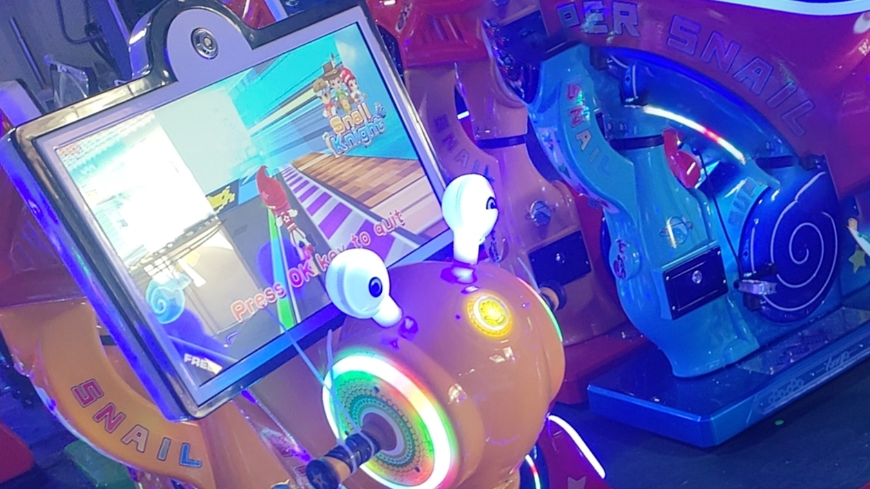 arcade-machine-manufacturers - DINIBAO arcade machine manufacturers - DINIBAO