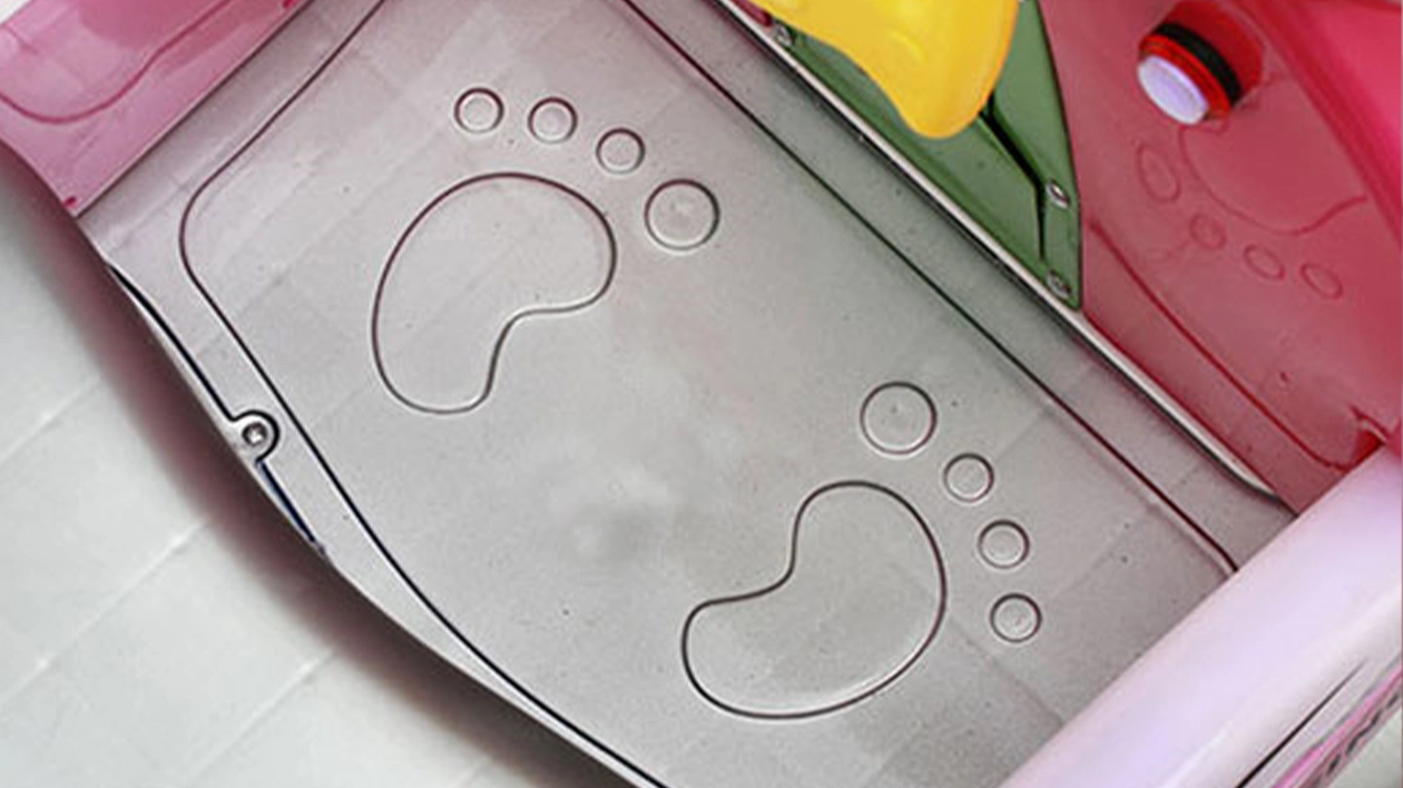 arcade-machine-manufacturers - DINIBAO arcade machine manufacturers - DINIBAO