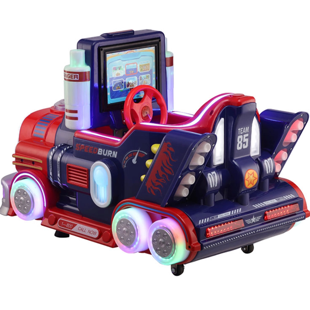 arcade machine manufacturers - DINIBAO