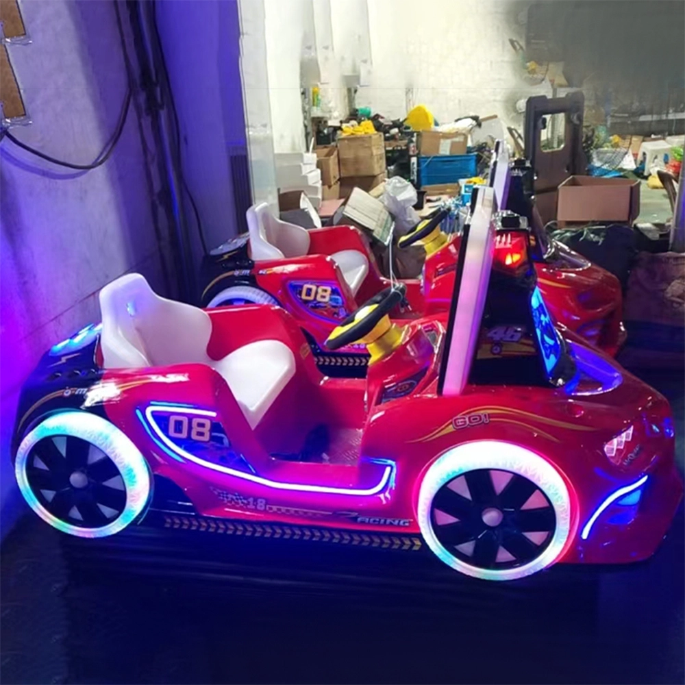 arcade machine manufacturers - DINIBAO