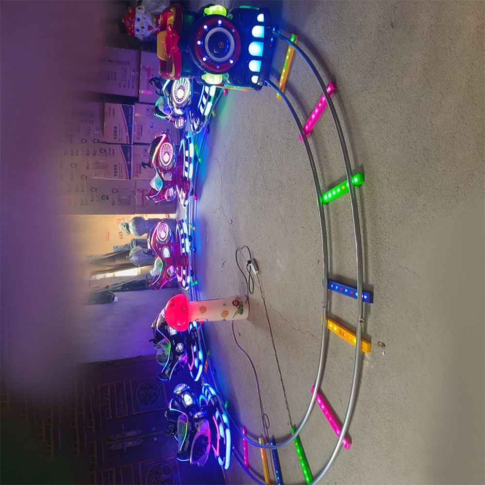 arcade machine supplier - DINIBAO