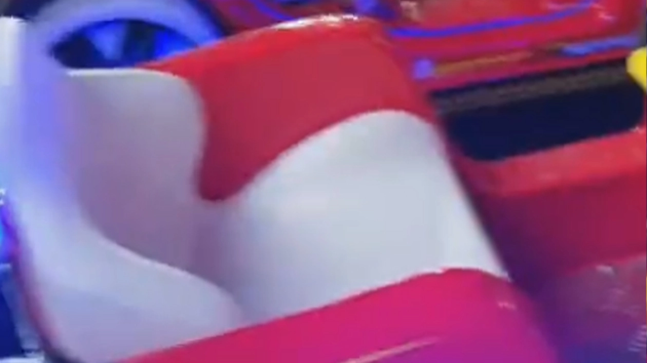 arcade machine supplier - DINIBAO