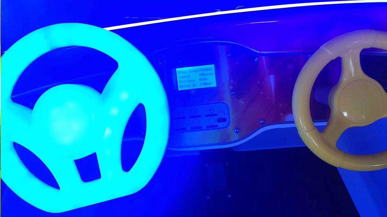 arcade-machine-supplier - DINIBAO arcade machine supplier - DINIBAO