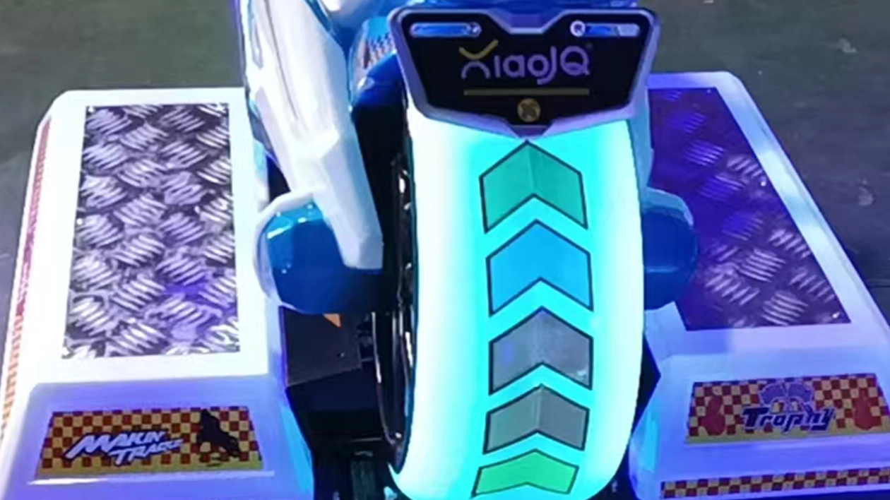 arcade-machine-suppliers - DINIBAO arcade machine suppliers - DINIBAO