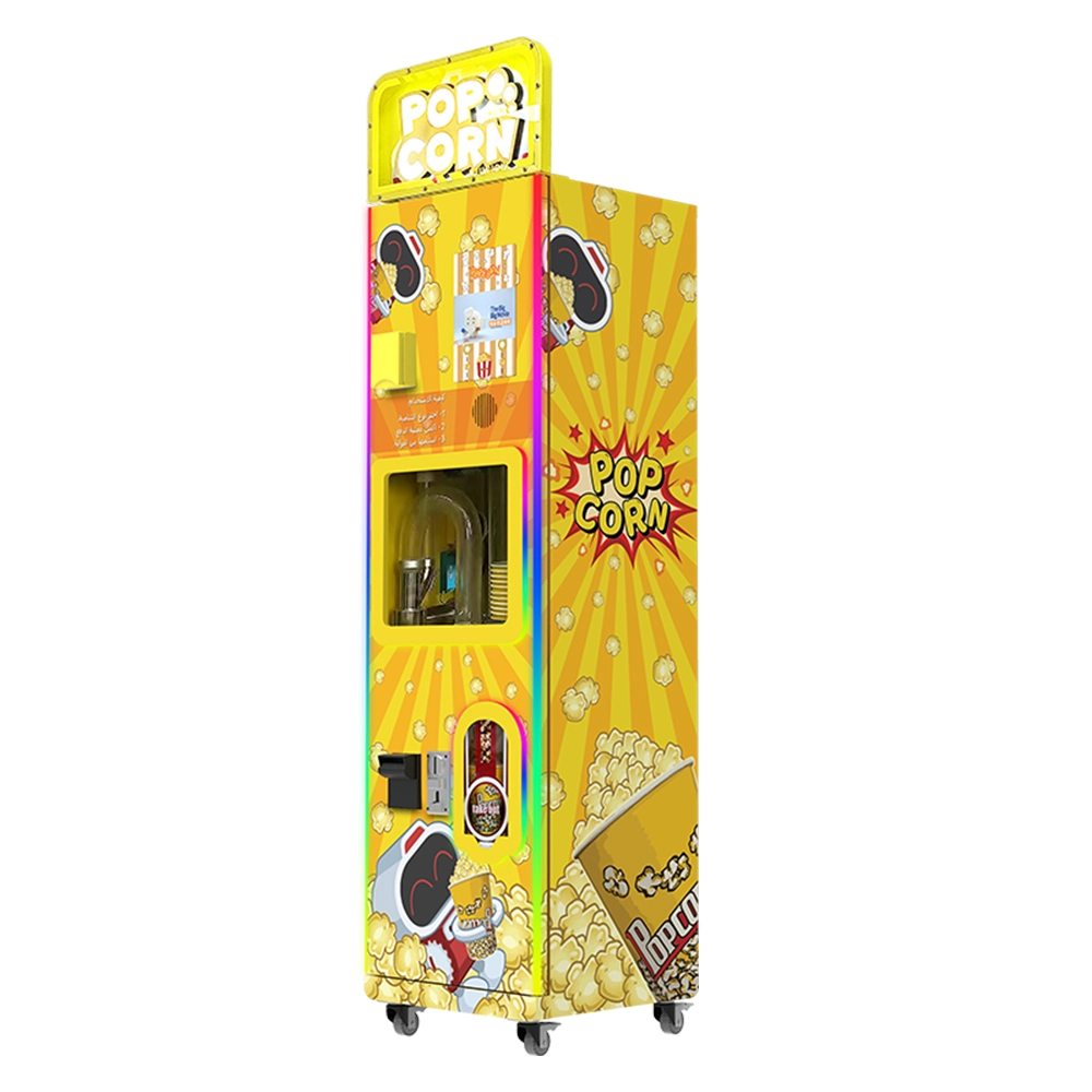 arcade machines for sale - DINIBAO