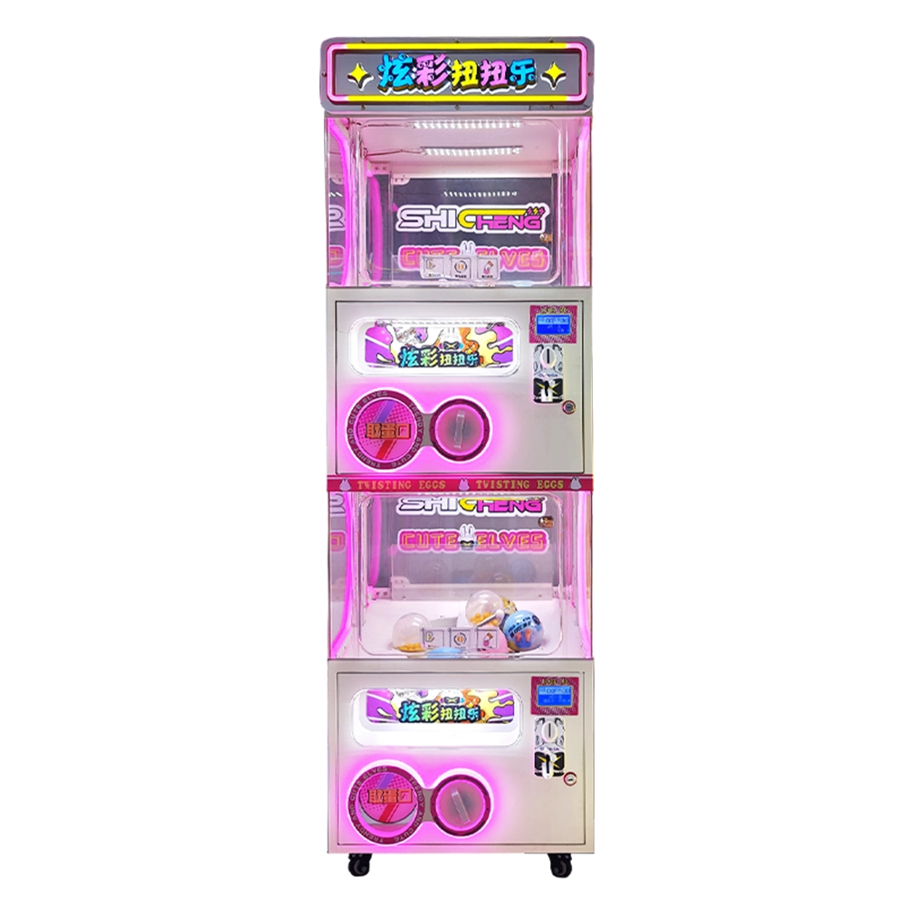 arcade machines for sale - DINIBAO