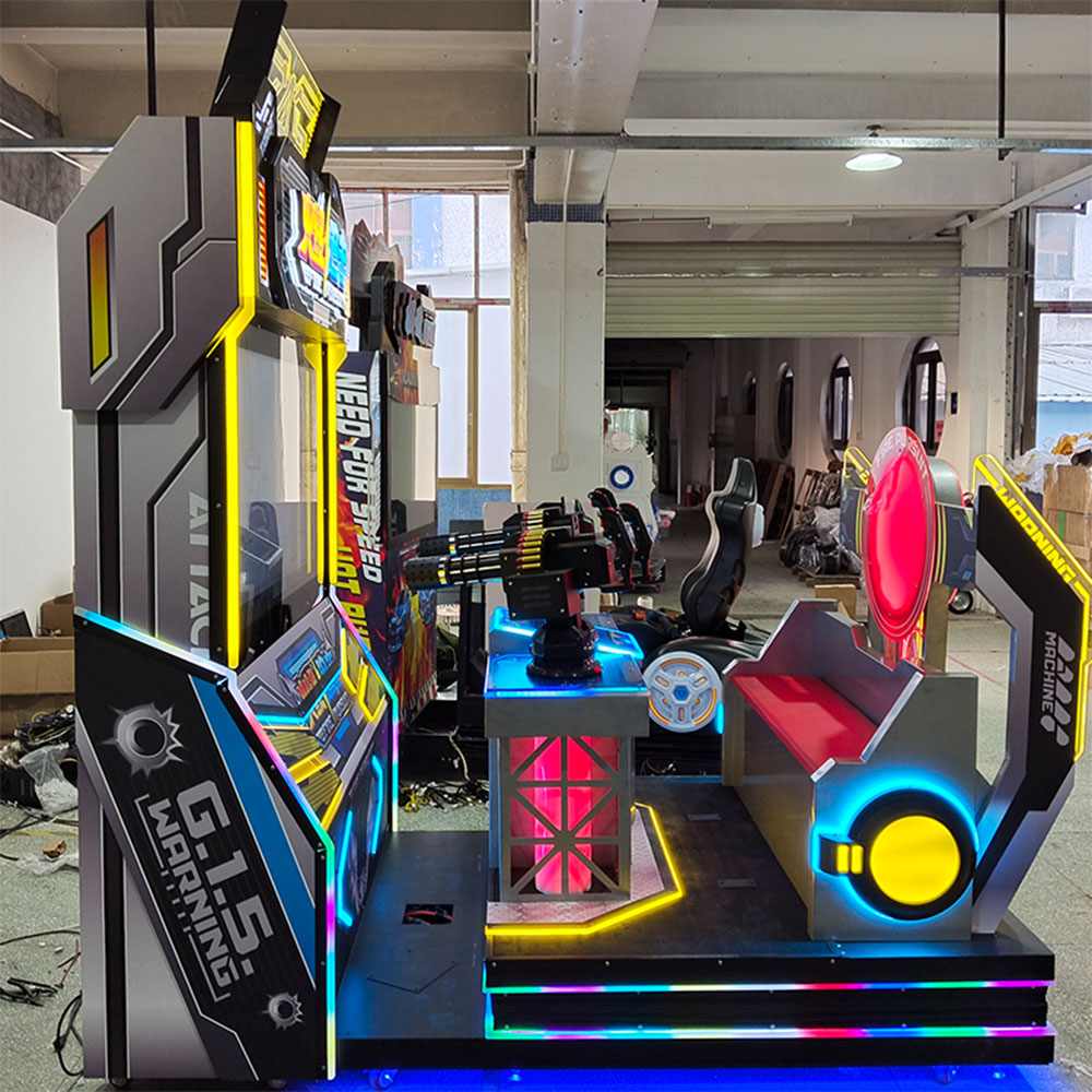 arcade machines for sale