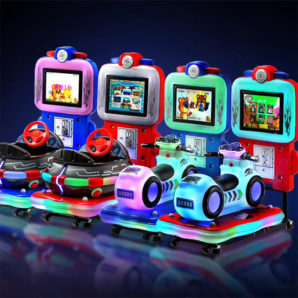 arcade machines for sale - DINIBAO