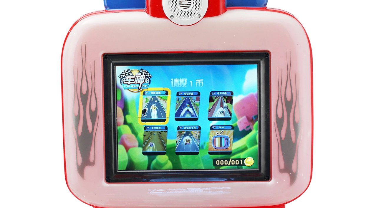 arcade-machines-for-sale - DINIBAO arcade machines for sale - DINIBAO