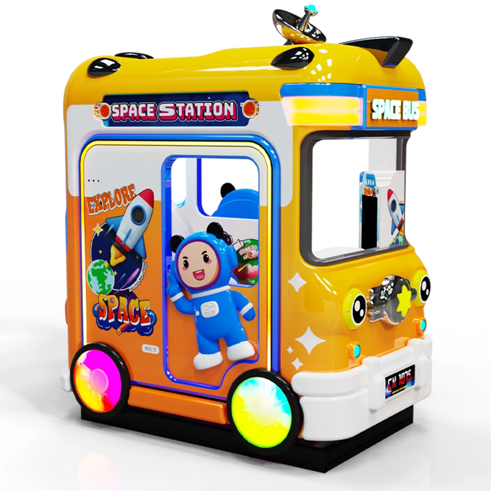 arcade machines for sale - DINIBAO