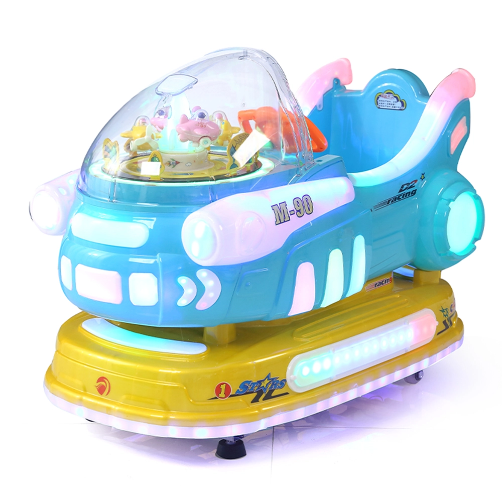 arcade machines for sale - DINIBAO