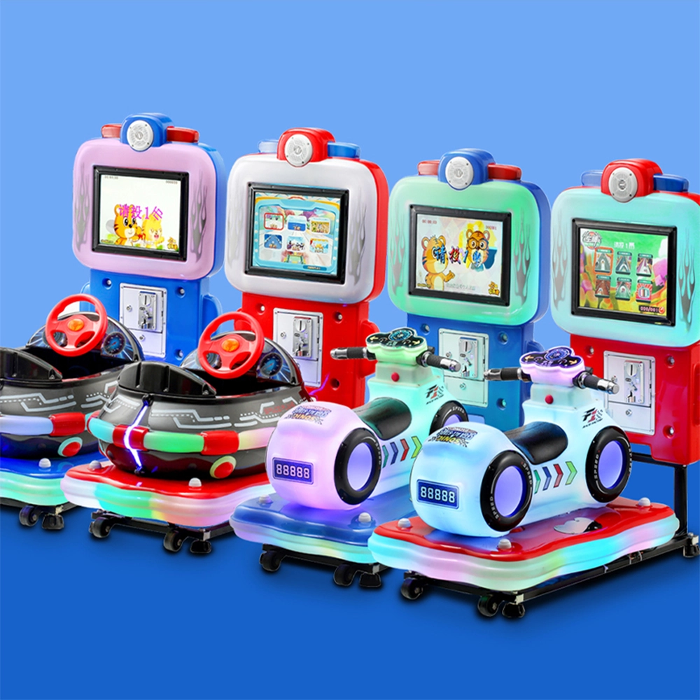 arcade machines manufacturer - DINIBAO arcade machines manufacturer - DINIBAO
