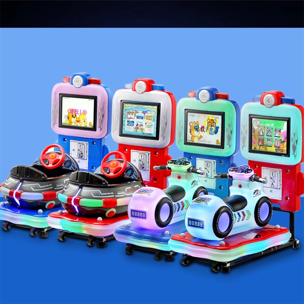 arcade machines supplier - DINIBAO arcade machines supplier - DINIBAO