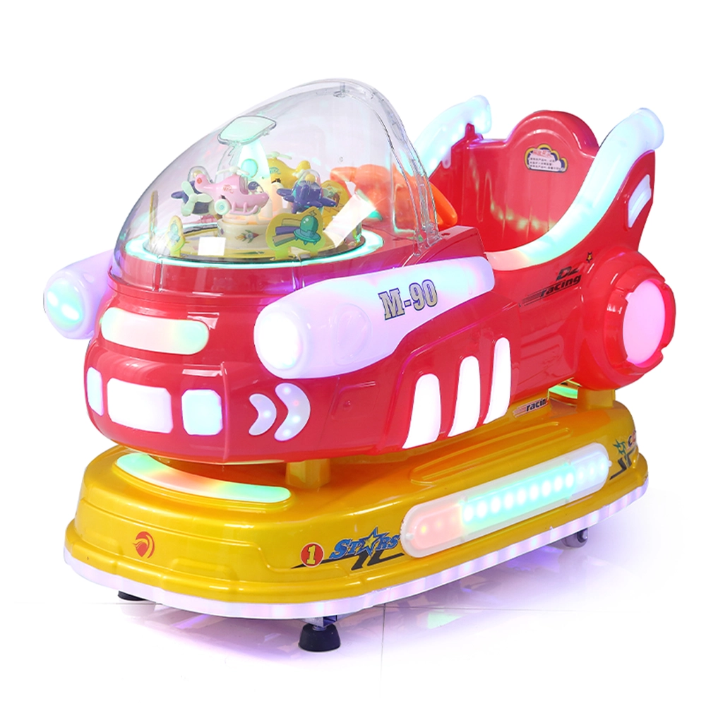 arcade machines supplier - DINIBAO
