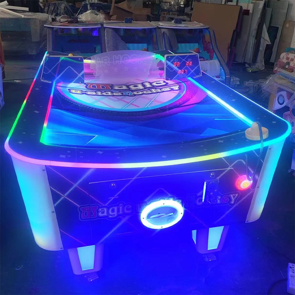 arcade magic U-side machine for sale - DINIBAO