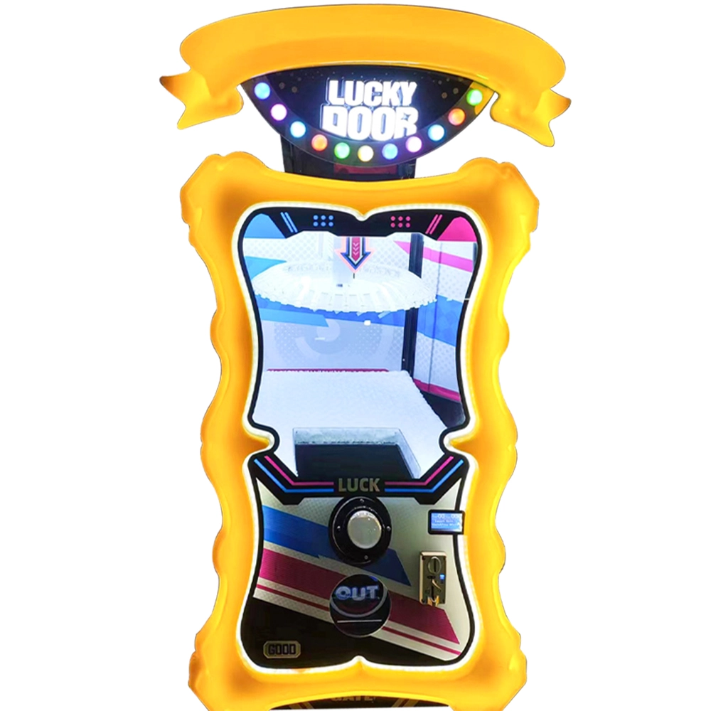 arcade prize machine for sale - DINIBAO
