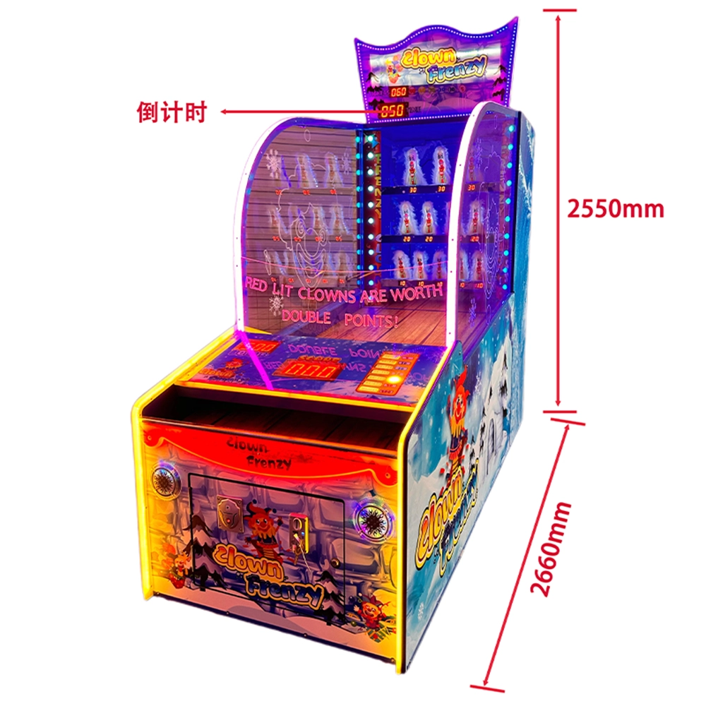 arcade prize machine for sale - DINIBAO