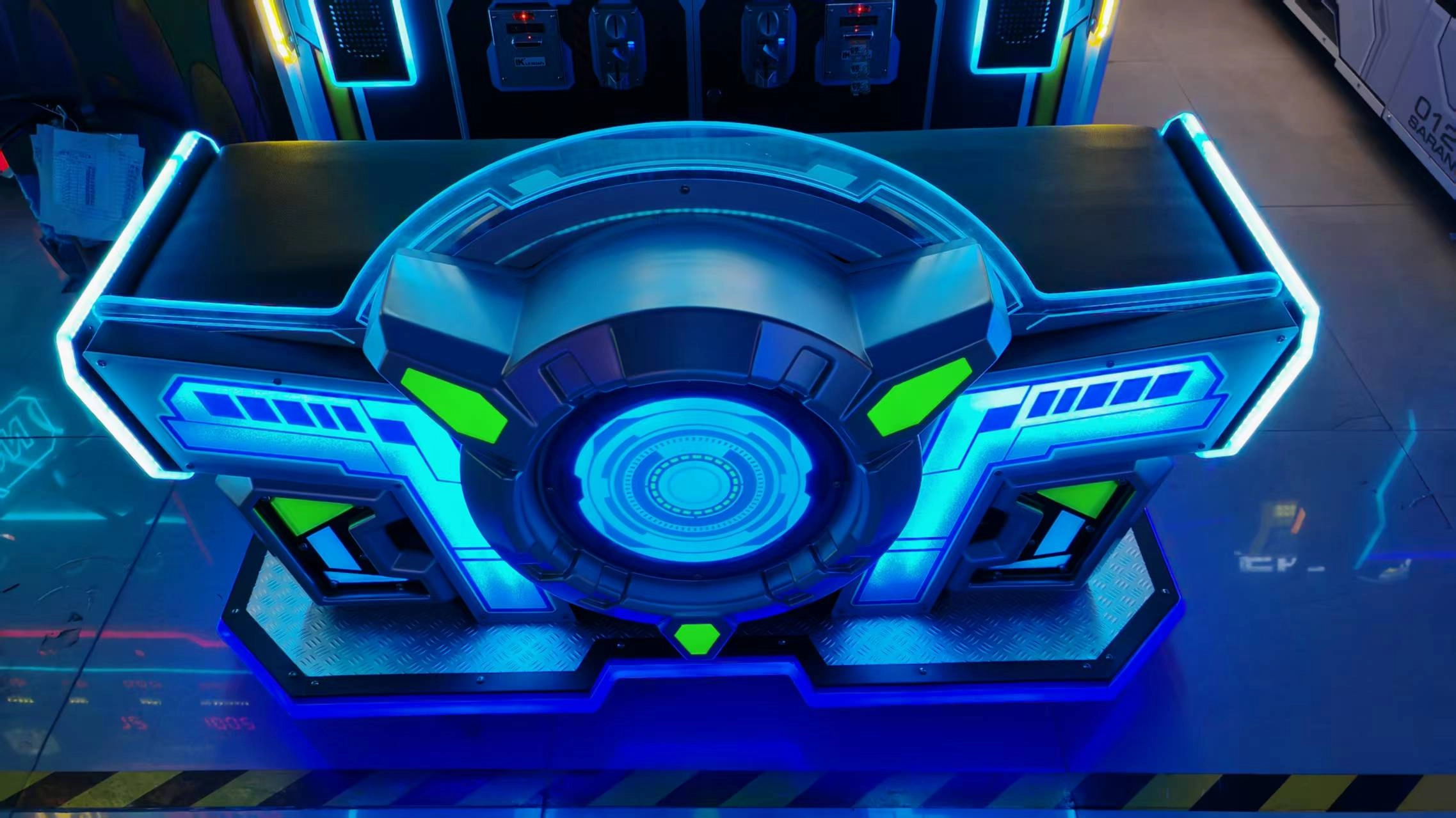 arcade redemption machine for sale - DINIBAO