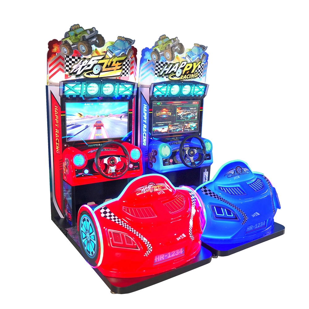 arcade-suppliers - DINIBAO arcade suppliers - DINIBAO