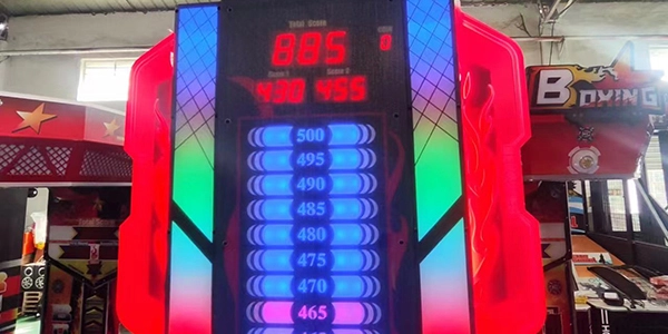 arcade-suppliers1 - DINIBAO arcade suppliers1 - DINIBAO