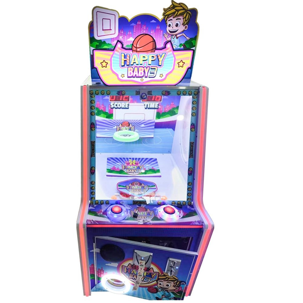arcade-ticket-machine - DINIBAO arcade ticket machine - DINIBAO