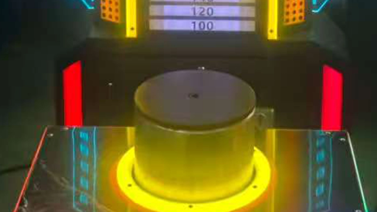 arcade-ticket-machine-for-sale - DINIBAO arcade ticket machine for sale - DINIBAO