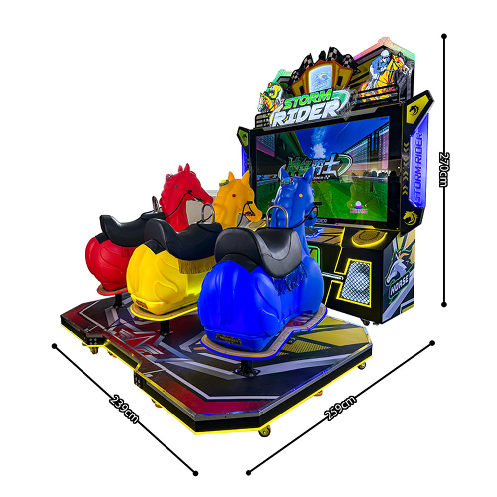 arcade ticket machine for sale