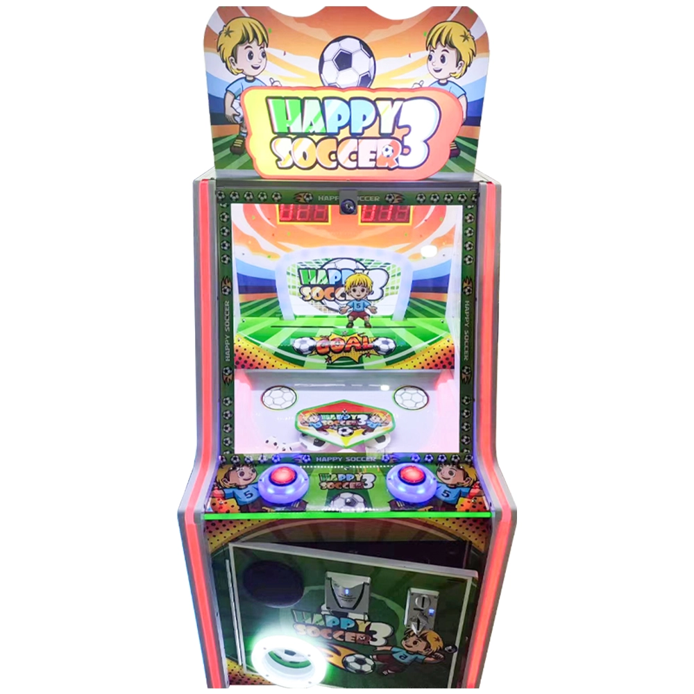 arcade ticket machine for sale - DINIBAO