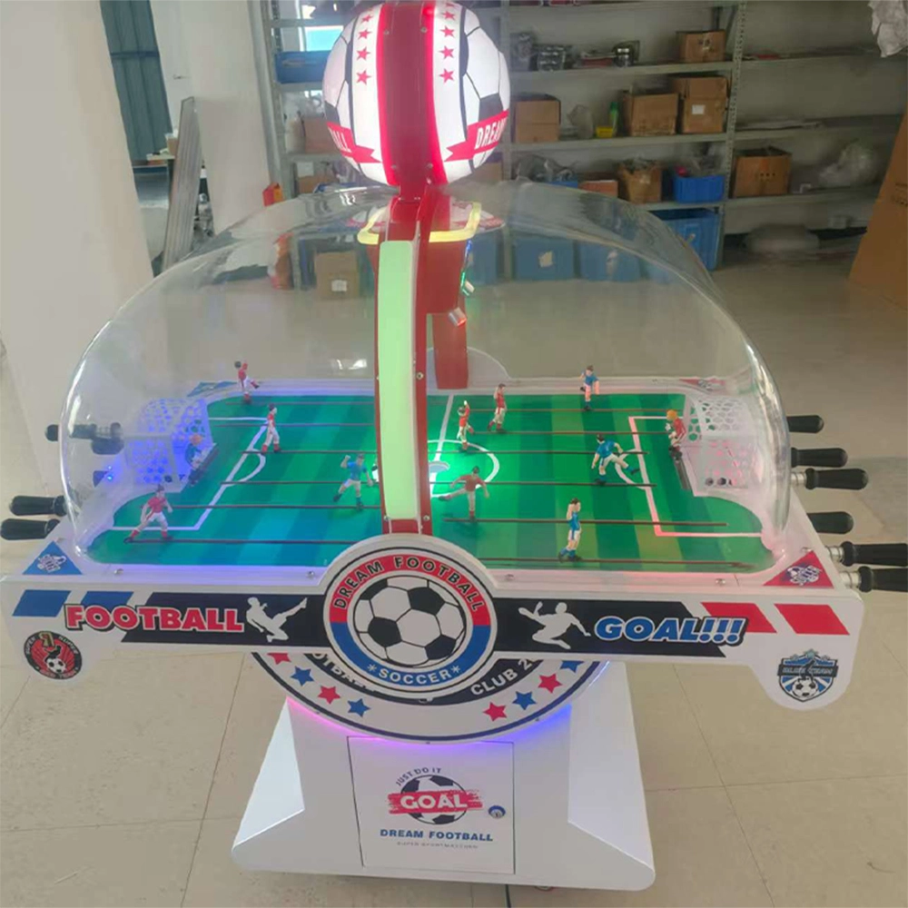 arcade-ticket-machine-manufacturer - DINIBAO arcade ticket machine manufacturer - DINIBAO