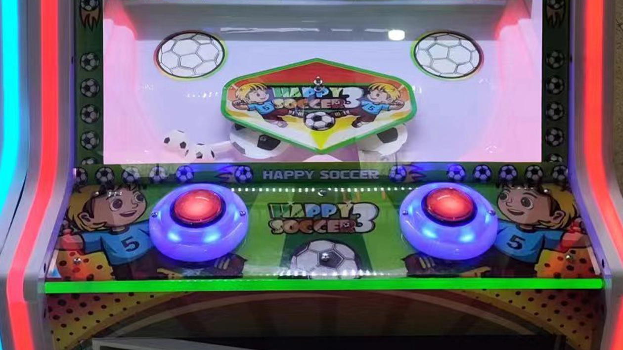 arcade-ticket-machine-supplier - DINIBAO arcade ticket machine supplier - DINIBAO