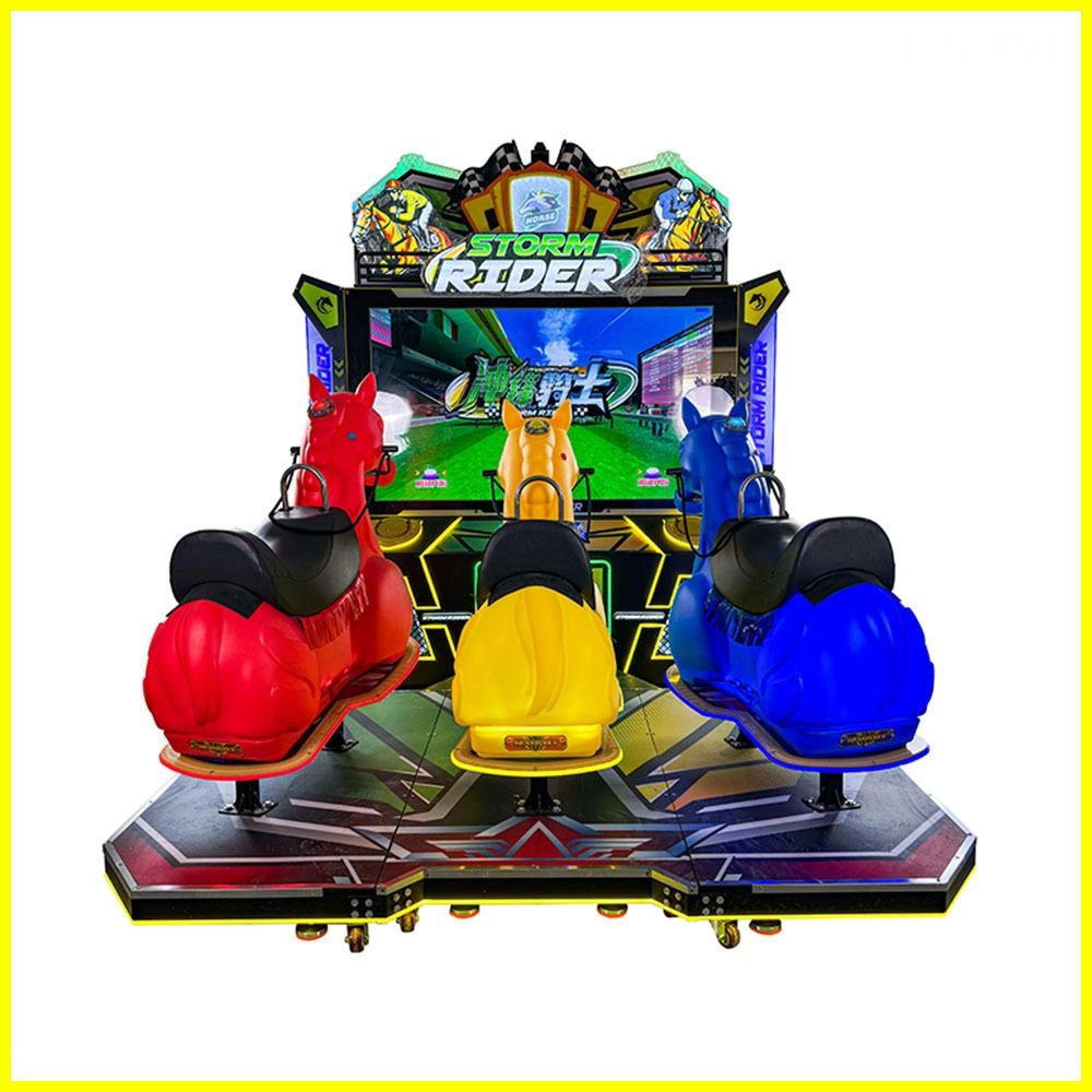 arcade ticket machines for sale - DINIBAO