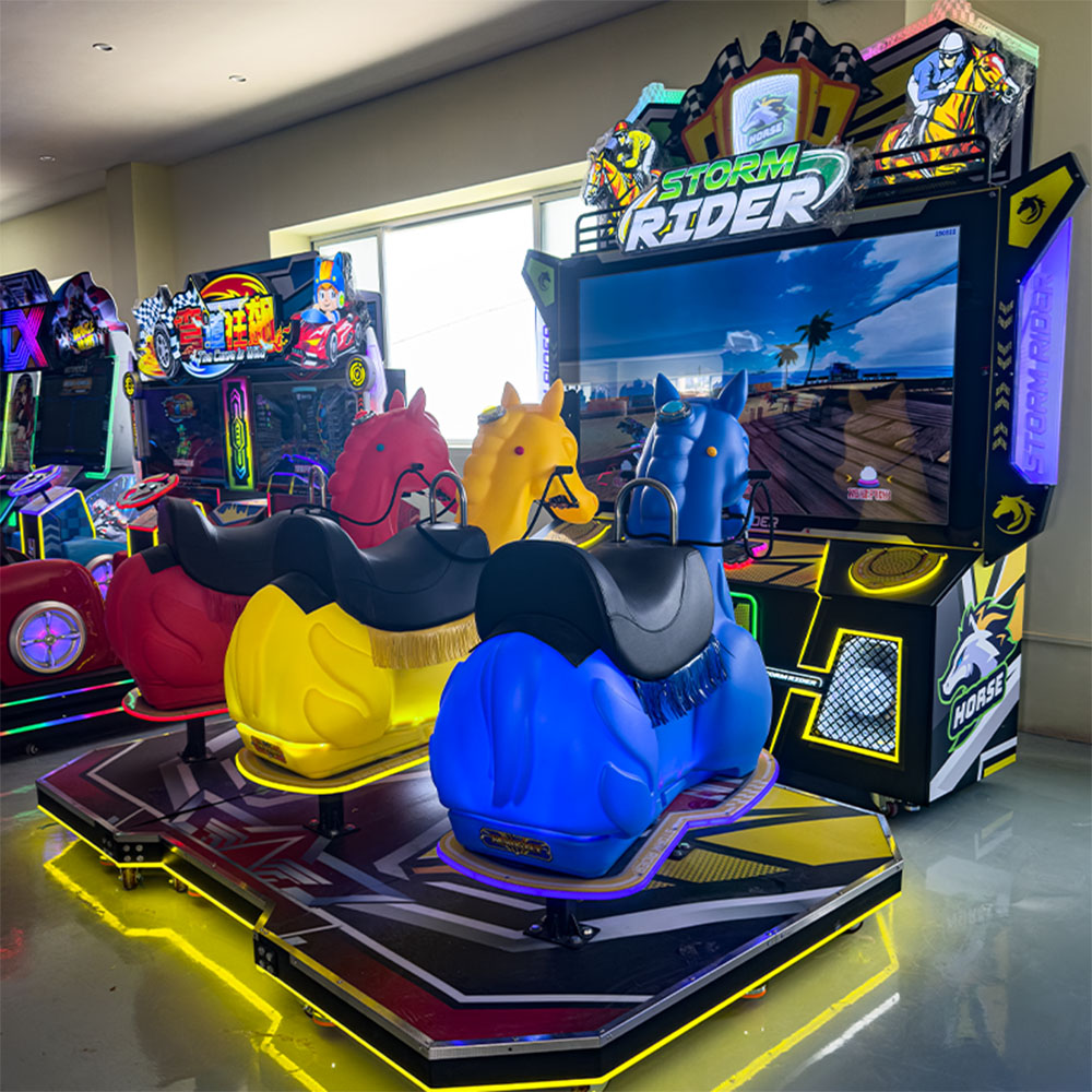 arcade ticket machines for sale