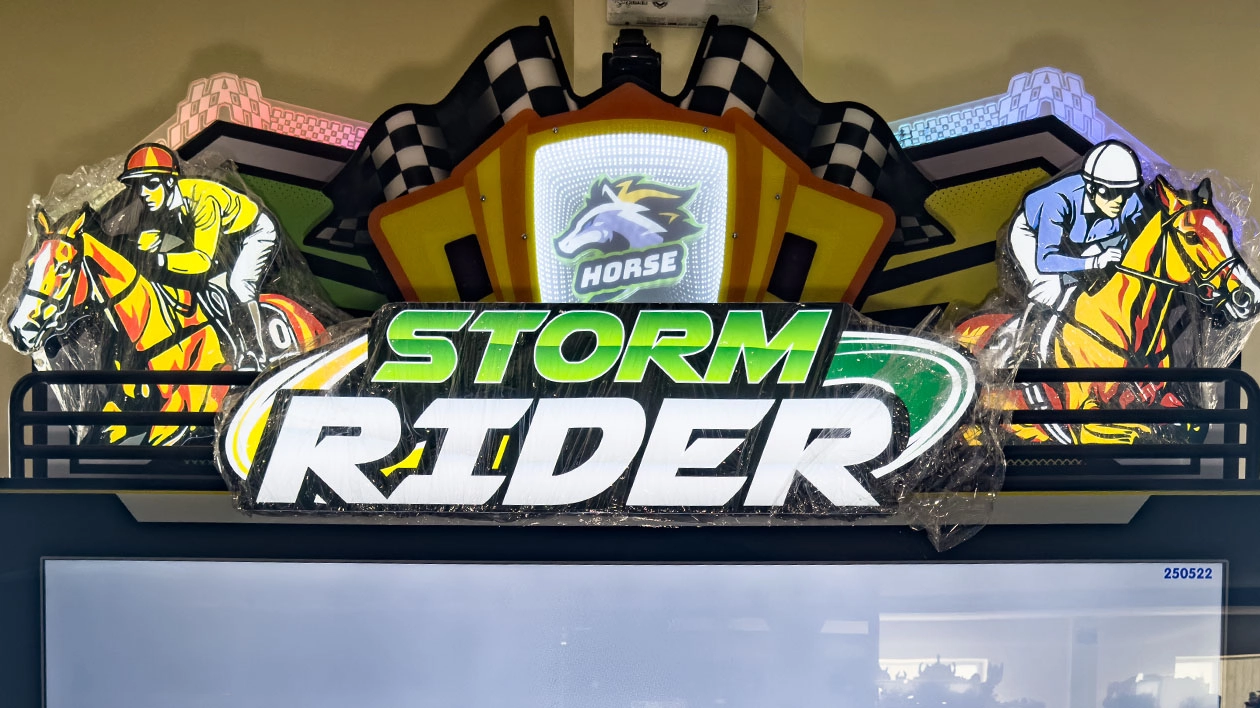 arcade ticket machines for sale - DINIBAO