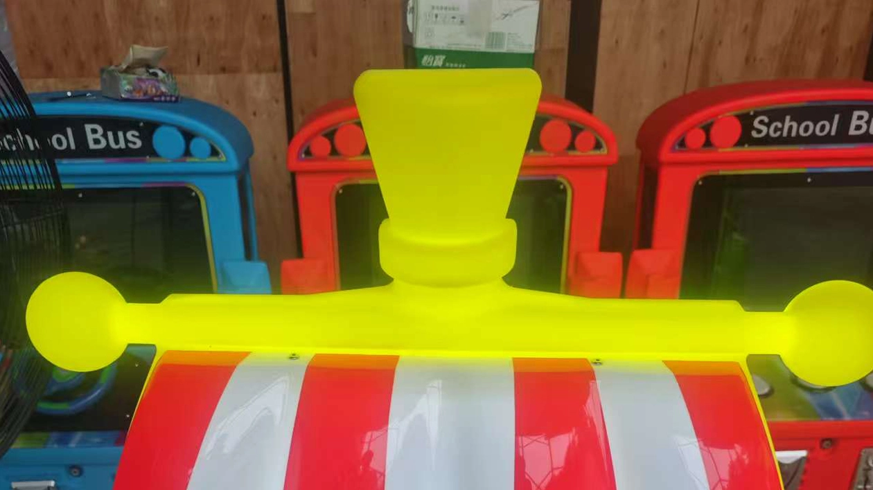arcade-ticket-machines-for-sale - DINIBAO arcade ticket machines for sale - DINIBAO