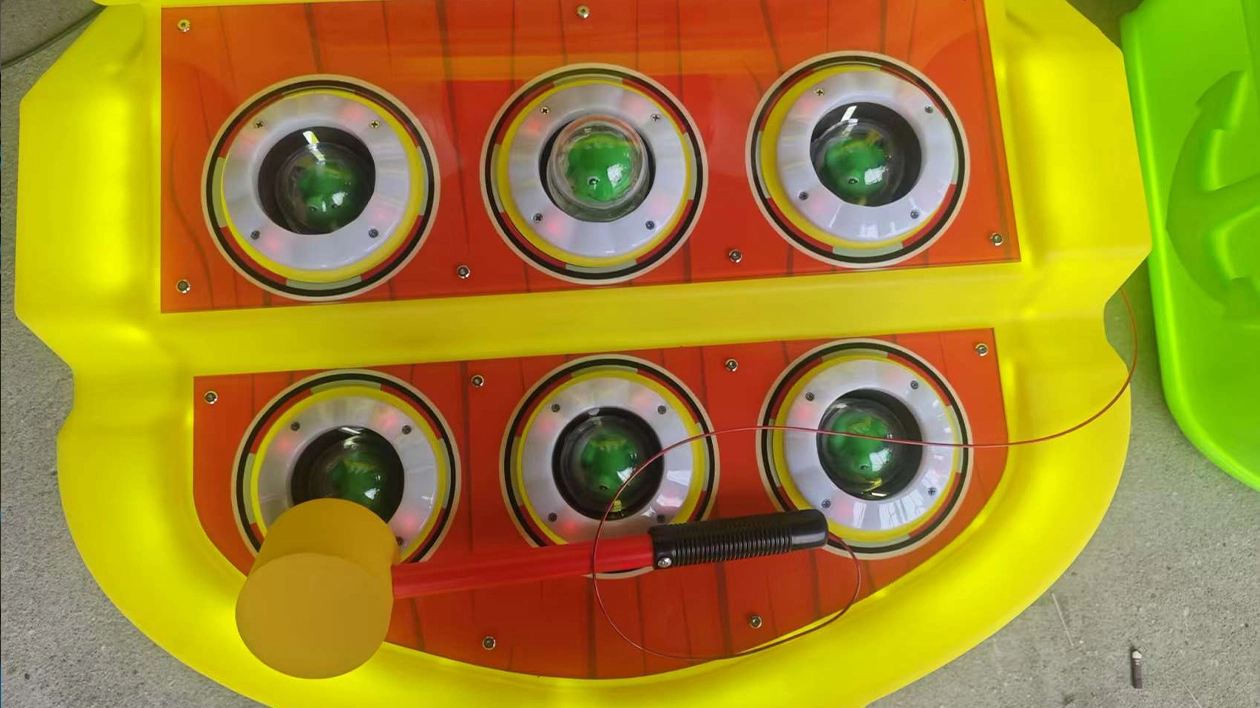 arcade-ticket-machines-manufacturer - DINIBAO arcade ticket machines manufacturer - DINIBAO
