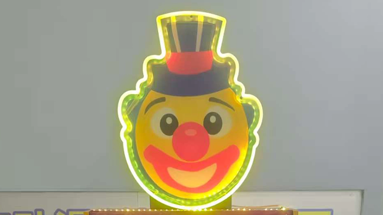 arcade-ticket-machines-manufacturer - DINIBAO arcade ticket machines manufacturer - DINIBAO