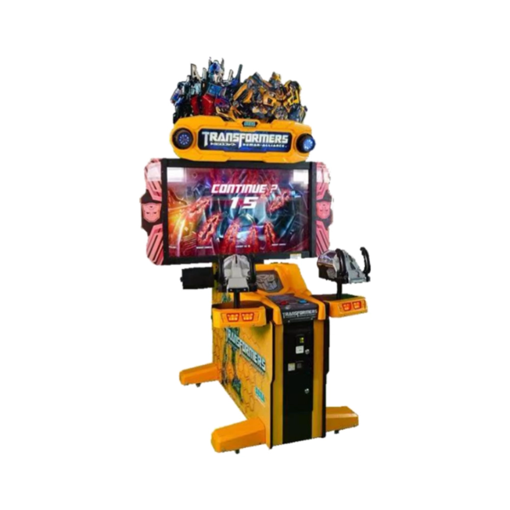 classic-arcade-shooter-games - DINIBAO classic arcade shooter games - DINIBAO