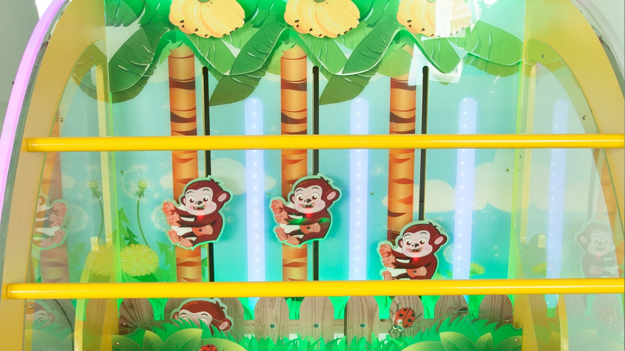banana-guardian-arcade - DINIBAO banana guardian arcade - DINIBAO