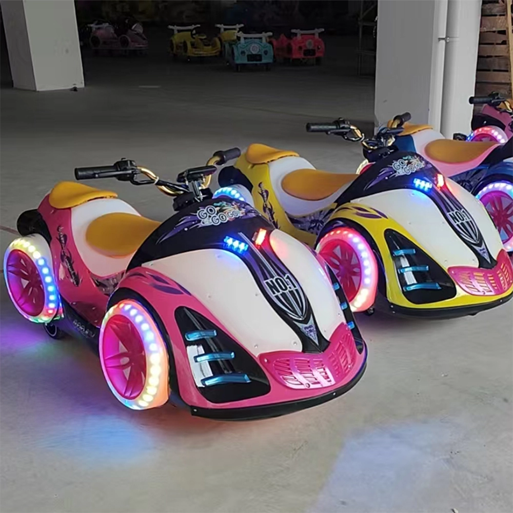 battery car for sale - DINIBAO