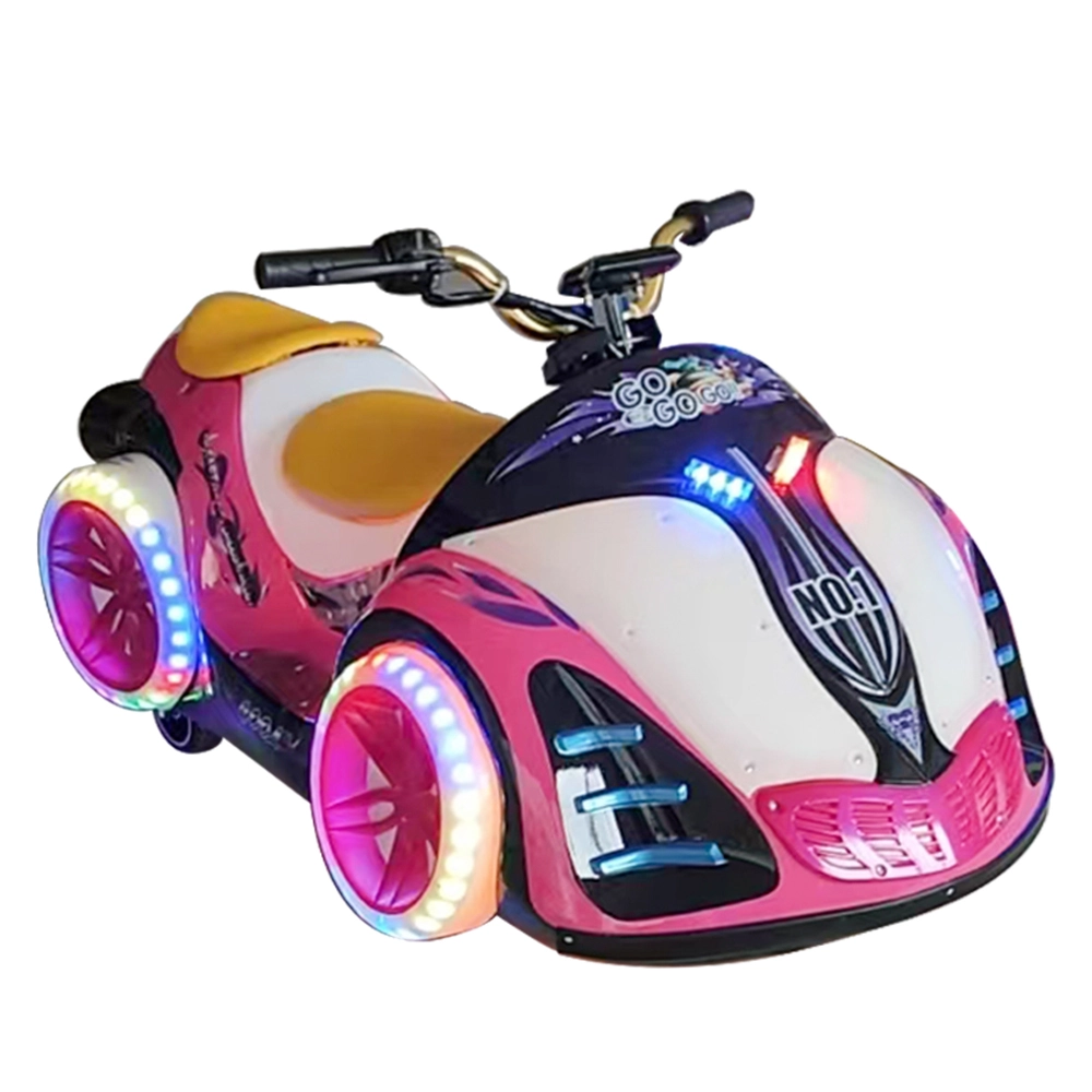 battery car for sale - DINIBAO